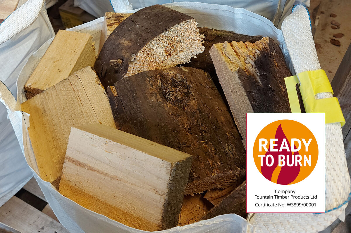FT_Softwood_Ready-To-Burn3.jpg