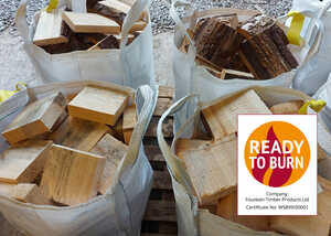 softwood logs from fountain timber softwood logs from fountain timber