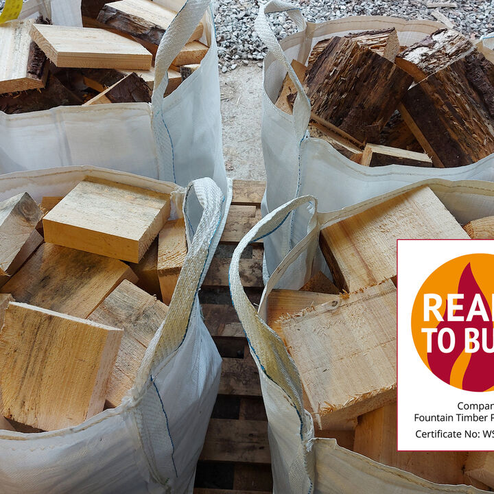 FT_Softwood_Ready-To-Burn4.jpg