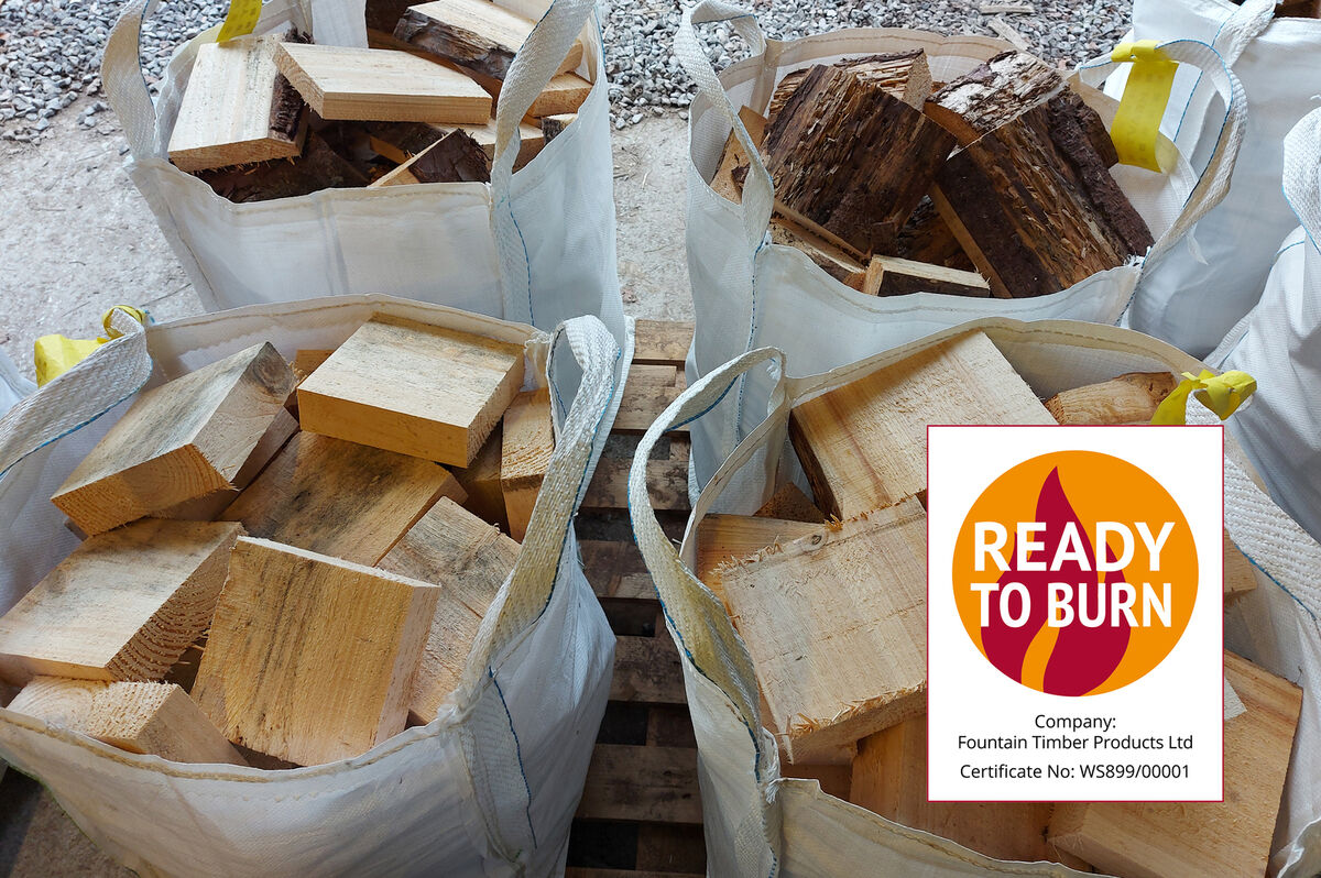 FT_Softwood_Ready-To-Burn4.jpg