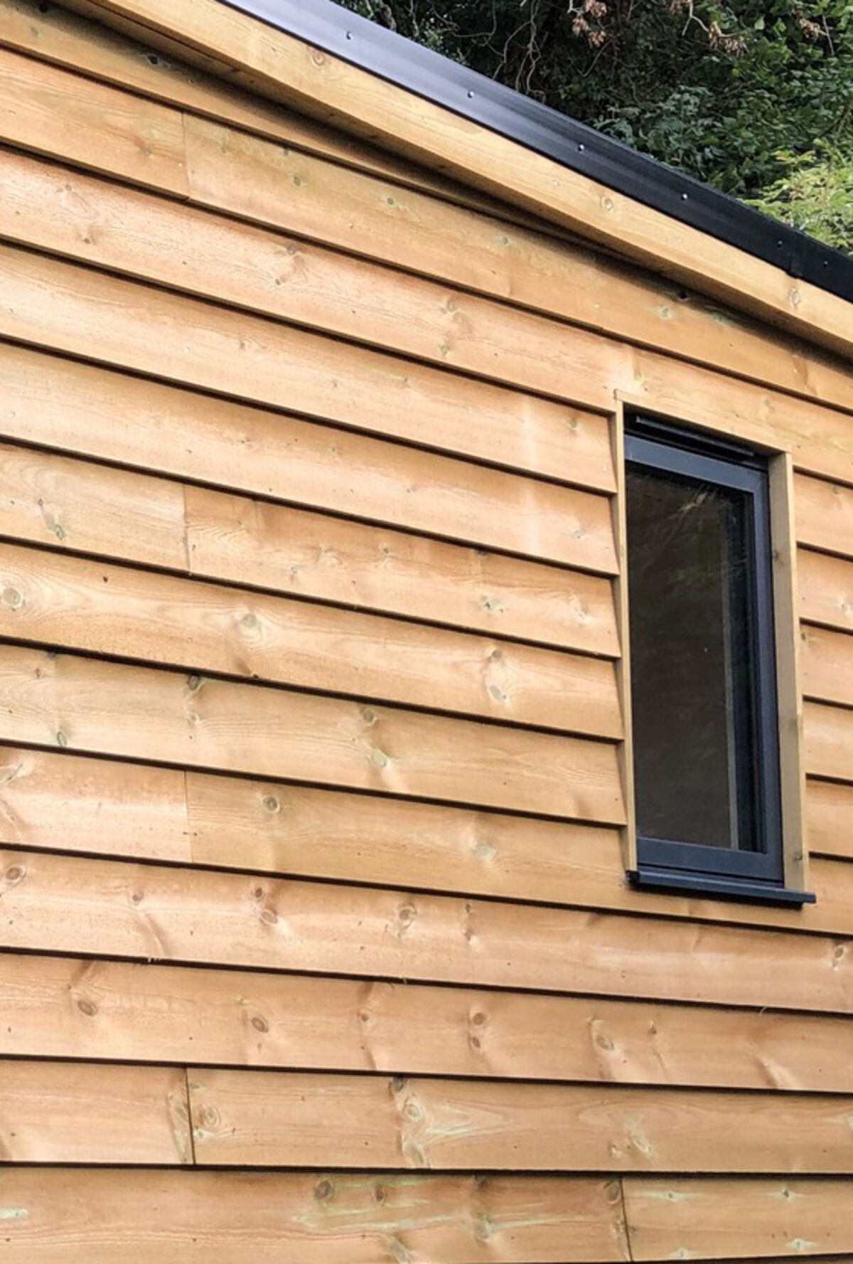 GARDEN ROOM REBATED FEATHEREDGE.jpg