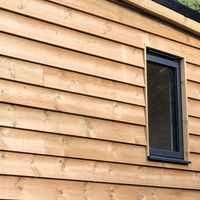 GARDEN ROOM REBATED FEATHEREDGE.jpg