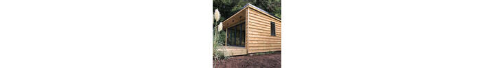 GARDEN  ROOM ROSS DESIGN MAIN.jpg