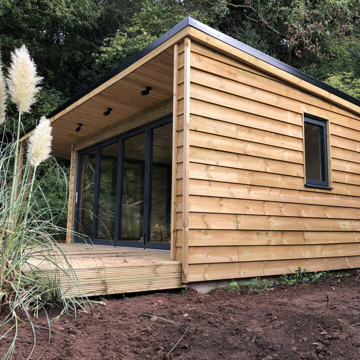 GARDEN  ROOM ROSS DESIGN MAIN.jpg