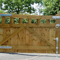 Gate hinges main.jpg