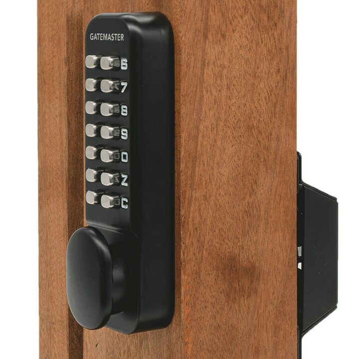 gatemaster superlatch 1200x1200.jpg