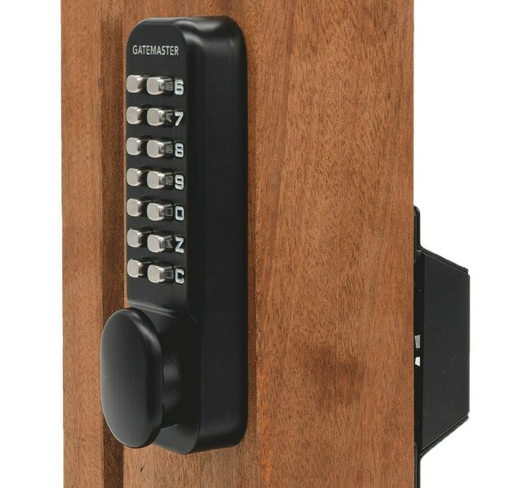 gatemaster superlatch 1200x1200.jpg