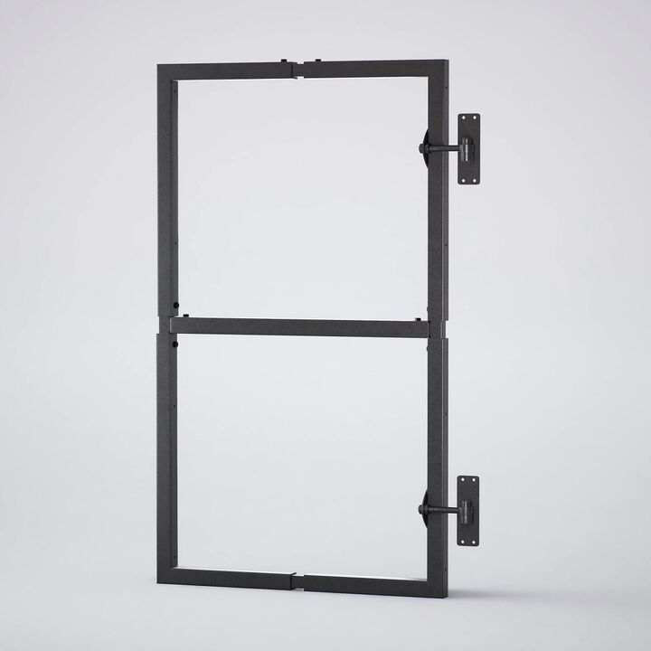 Gatemate-Adjustable-Gate-Frame10Sq.jpg