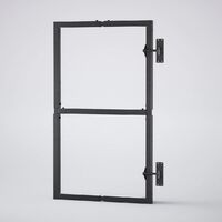 Gatemate-Adjustable-Gate-Frame10Sq.jpg