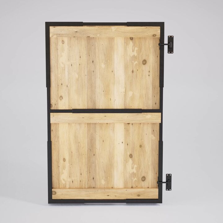 Gatemate-Adjustable-Gate-Frame11Sq.jpg