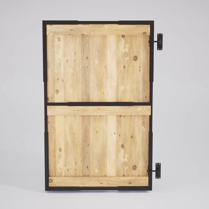Gatemate-Adjustable-Gate-Frame11Sq.jpg