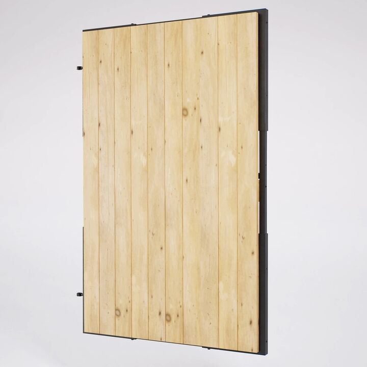 Gatemate-Adjustable-Gate-Frame14Sq3.jpg