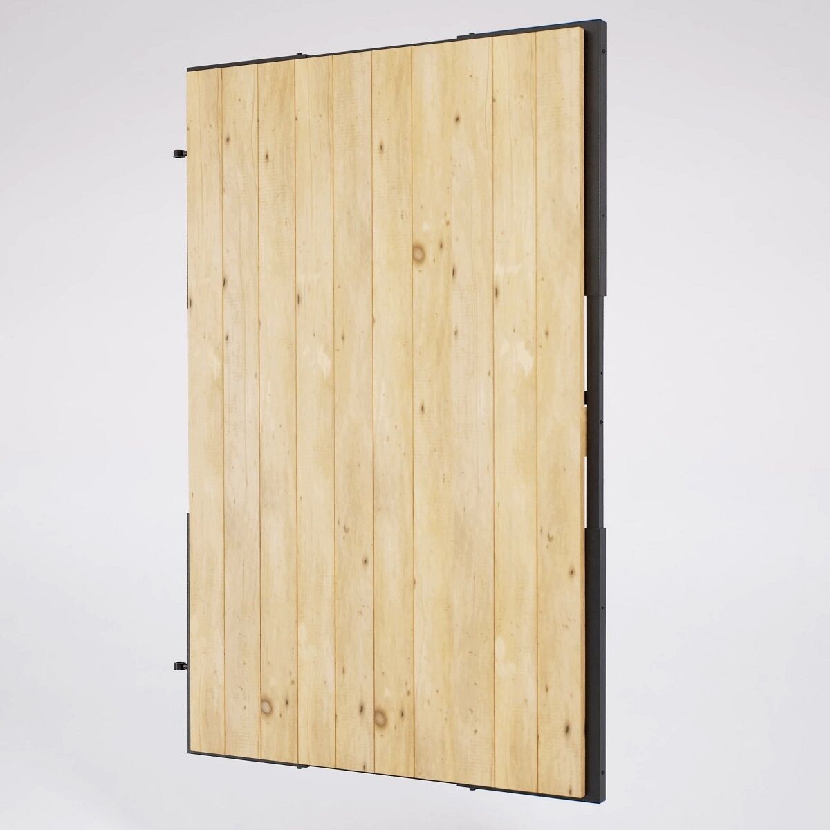 Gatemate-Adjustable-Gate-Frame14Sq3.jpg