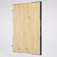 Gatemate-Adjustable-Gate-Frame14Sq3.jpg