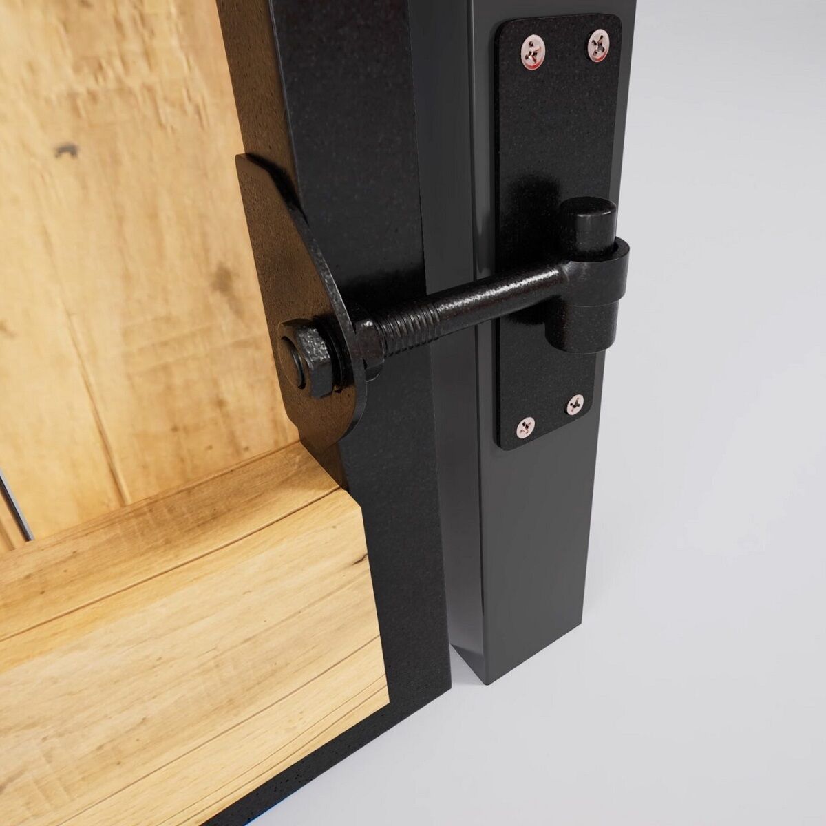 Gatemate-Adjustable-Gate-Frame16-1-Sq.jpg