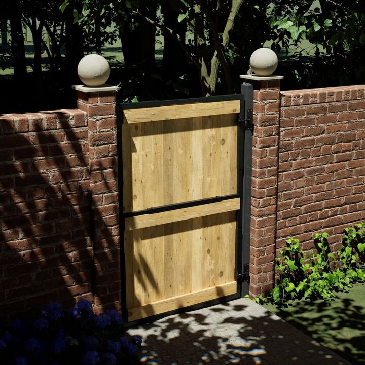 Gatemate-Adjustable-Gate-Frame17-Sq.jpg