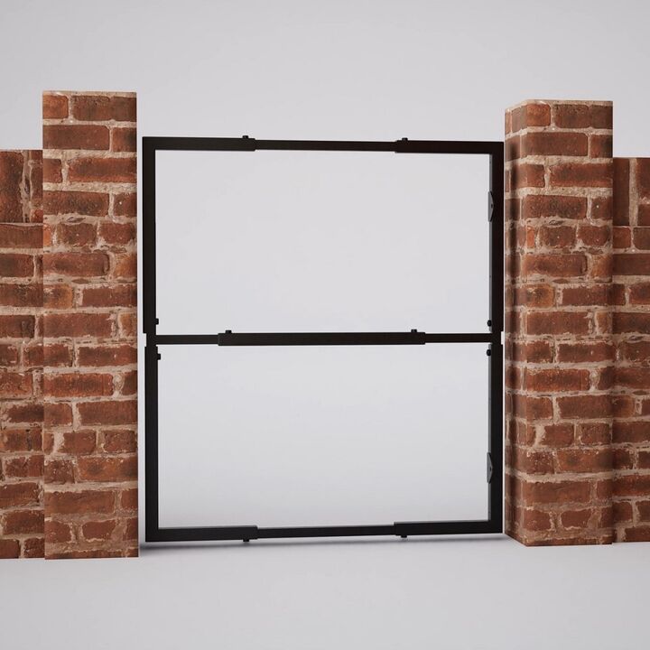 Gatemate-Adjustable-Gate-Frame18-Sq.jpg