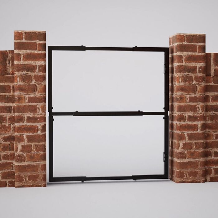 Gatemate-Adjustable-Gate-Frame18-Sq.jpg