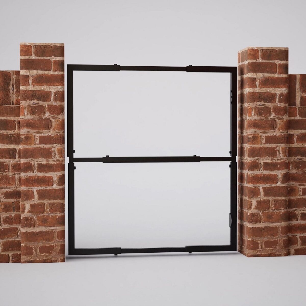 Gatemate-Adjustable-Gate-Frame18-Sq.jpg