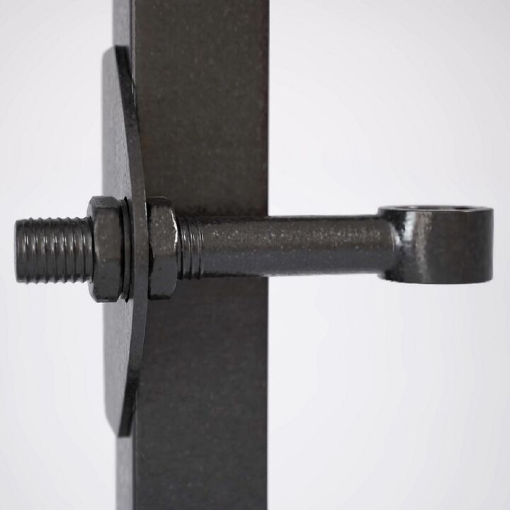 Gatemate-Adjustable-Gate-Frame9-Sq3.jpg