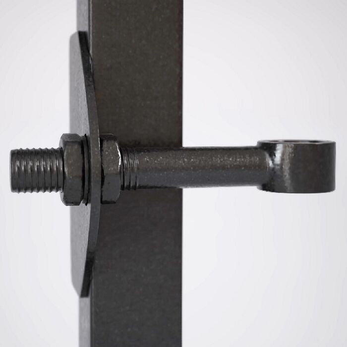 Gatemate-Adjustable-Gate-Frame9-Sq3.jpg