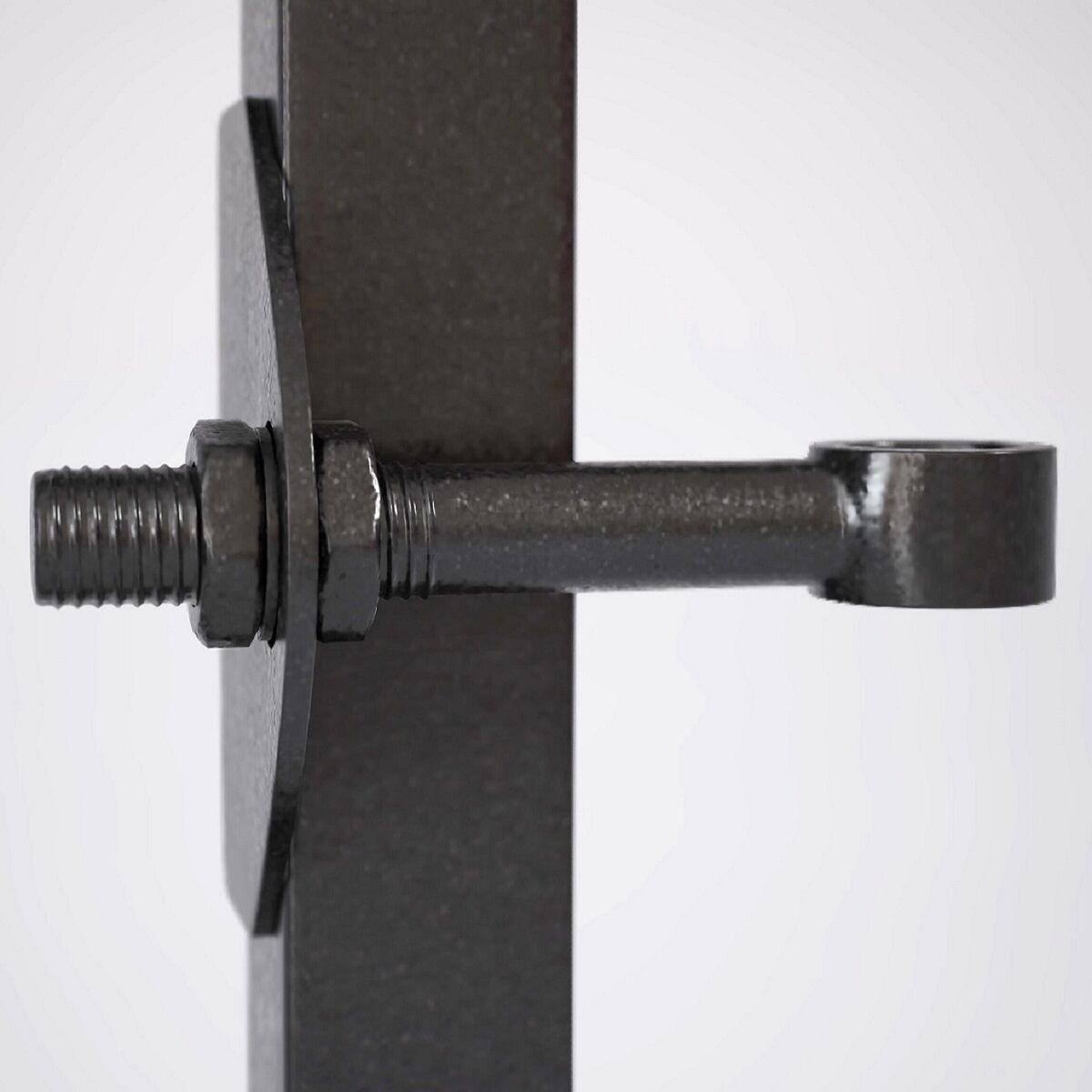 Gatemate-Adjustable-Gate-Frame9-Sq3.jpg