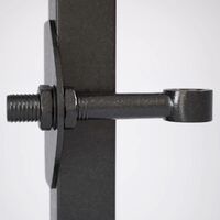Gatemate-Adjustable-Gate-Frame9-Sq3.jpg