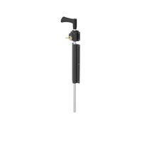 GateMate® Advanced Hardware Lockable Drop Bolt-Product.jpg