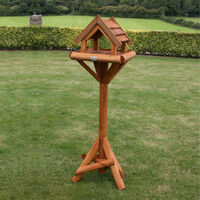 GLOUCESTERSHIRE-BIRD-HOUSE-GBH.jpg