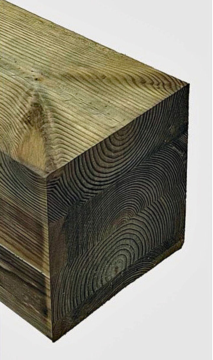 Glulam post1.jpg