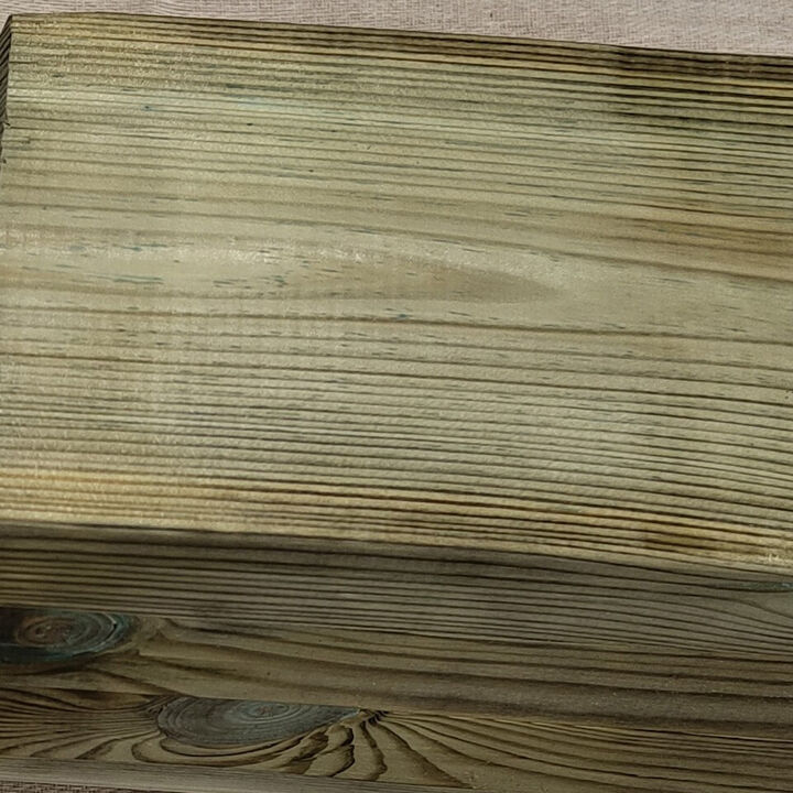 GLULAM3.jpg