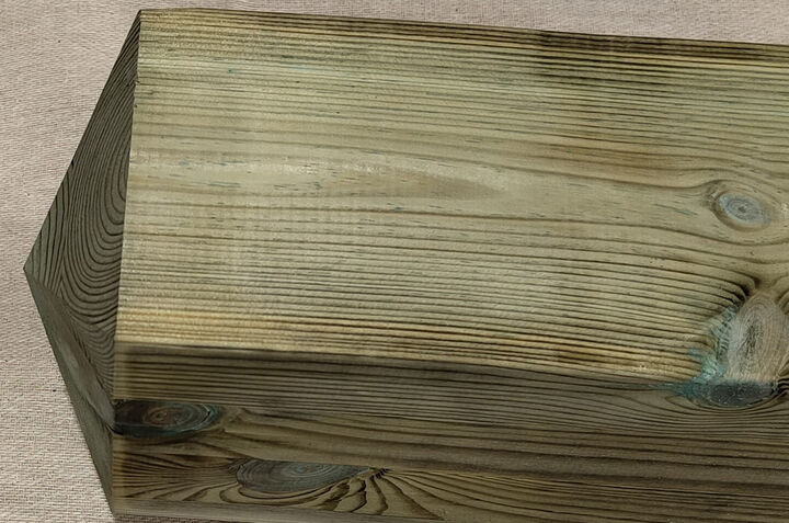 GLULAM3.jpg