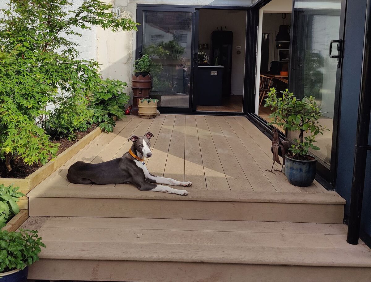 golden oak fascia and bullnose board.jpg