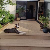 golden oak fascia and bullnose board.jpg