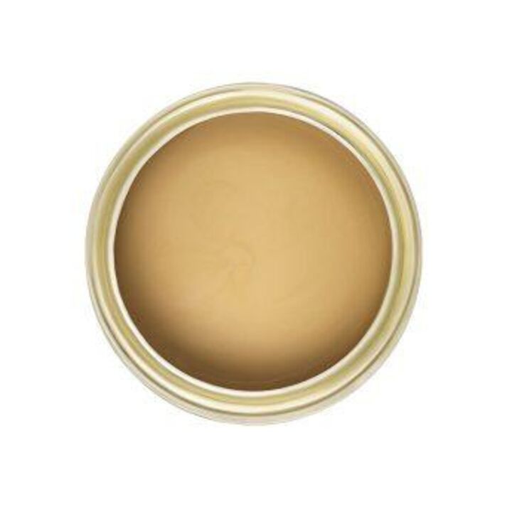 golden-oak-touch-up-coating.jpg