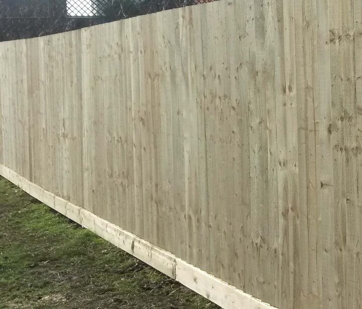 gravel 1 web.jpg