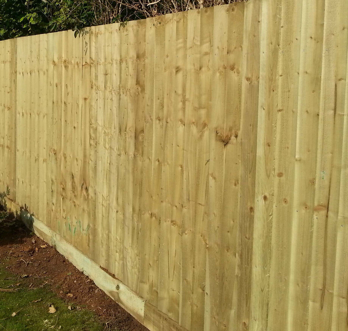 gravel board 2 web.jpg