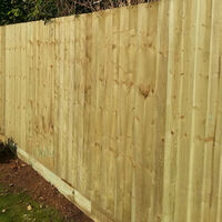 gravel board 2 web.jpg