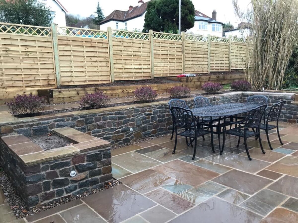 Greenway Dorset Panel.jpg