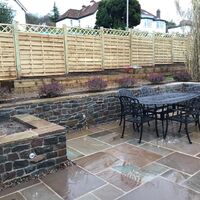 Greenway Dorset Panel.jpg