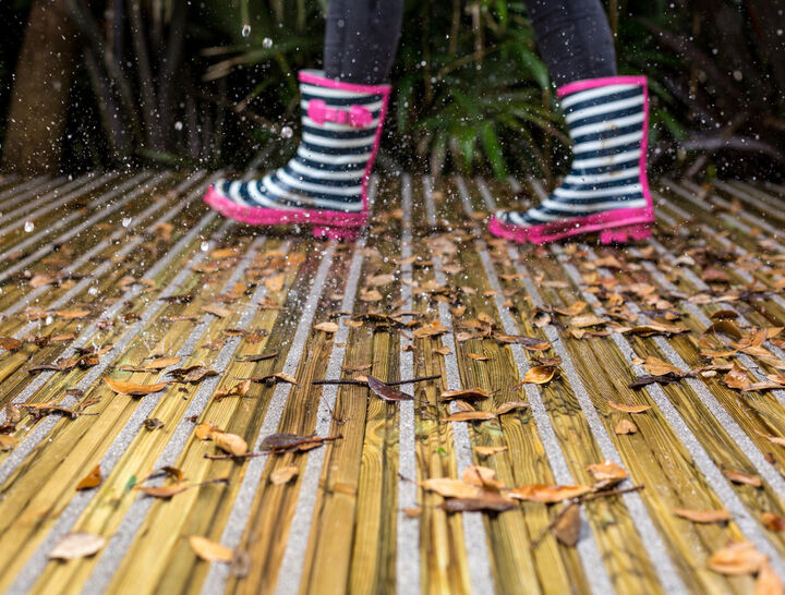 Gripsure_decking_3-web.jpg