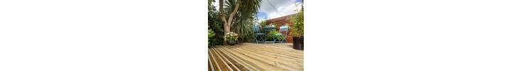 Gripsure_decking1- web.jpg