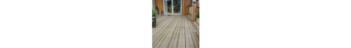 Gripsure_Meadowside Lodges_Premier_11 web.jpg
