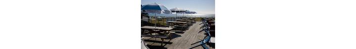 Gripsure_Pentewan Sands_Premier_19 commercial web.jpg