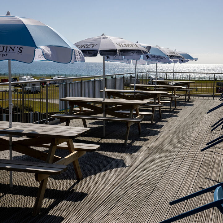Gripsure_Pentewan Sands_Premier_19 commercial web.jpg