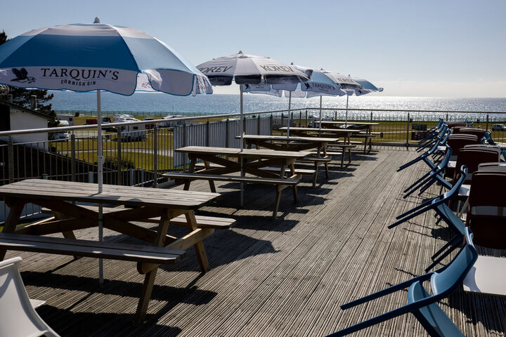 Gripsure_Pentewan Sands_Premier_19 commercial web.jpg