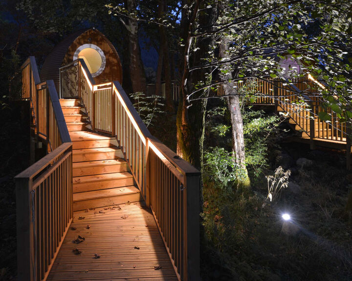 Gripsure_Woodlands Glencoe_Premier_80 web.jpg