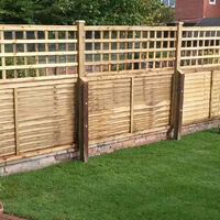 Grocott Overlap Fence Panel and trellis web.jpg