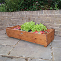 Grow bag planter 1500x1500.jpg