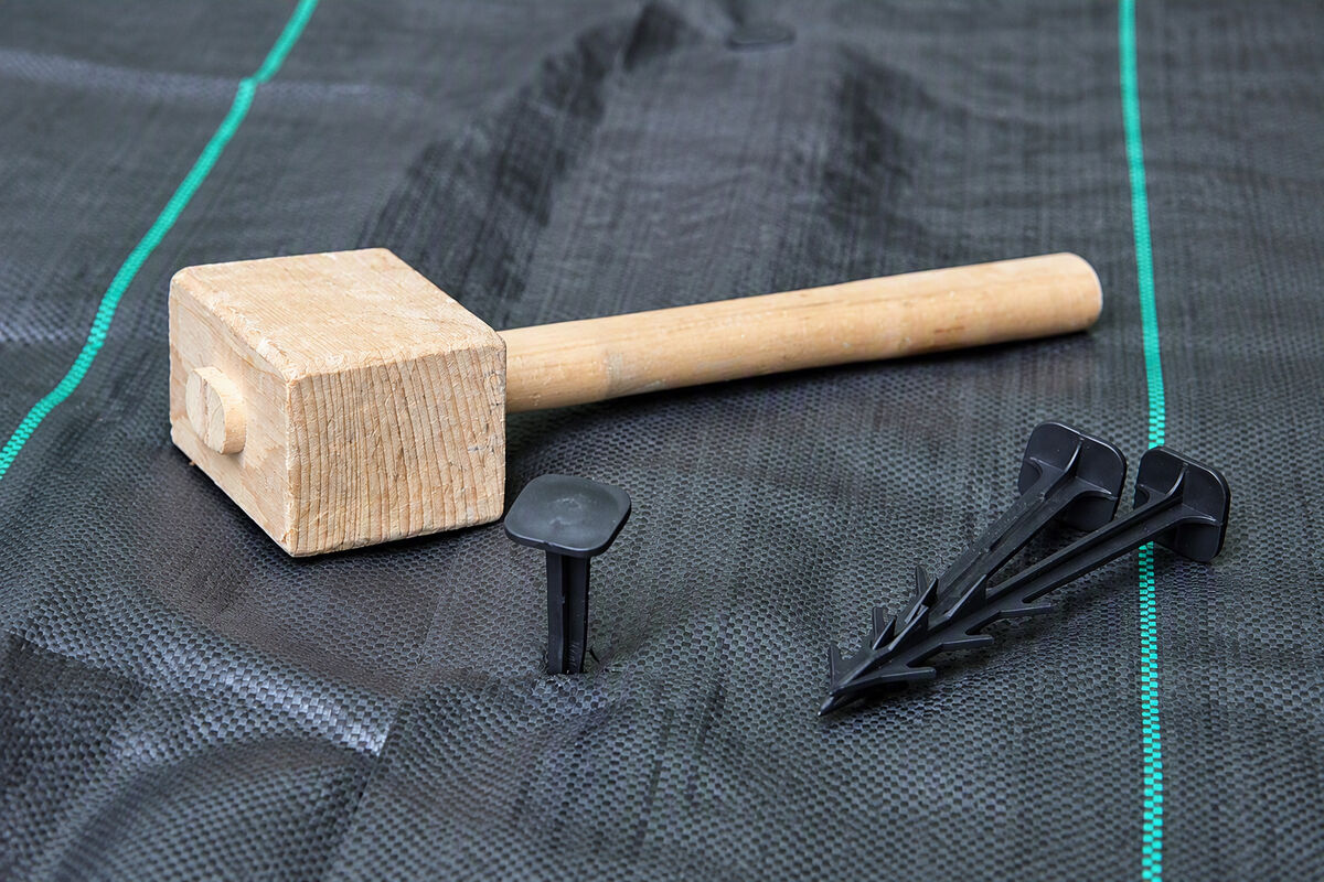 Growtation-Extrafix-GPP0-Lifestyle.png